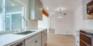 1228 Evergreen Drive Gallery 14
