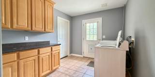 Spacious 5-Bedroom Draper Home | Pet Friendly | Huge Fenced Yard | 3-Car Garage Gallery 18