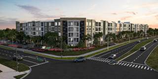 Bainbridge Sand Lake Gallery 24