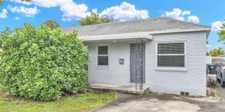 815 N J Street Gallery 3