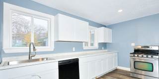 1188 Spring St. 3 bedroom house For Rent Gallery 5