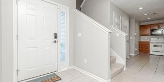 Please View 3D Virtual Walk-Through Before Scheduling a Showing Gallery 5