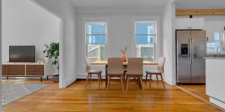 59 Sawyer Avenue Gallery 2