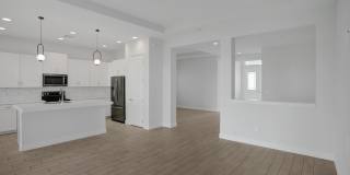 New House for Rent Gallery 18