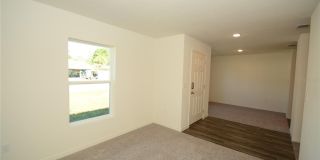 93 PANORAMA Drive Gallery 4