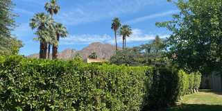 45570 Pawnee Circle Gallery 22