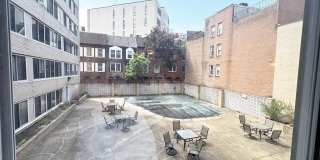 922 24TH Street NW Gallery 7