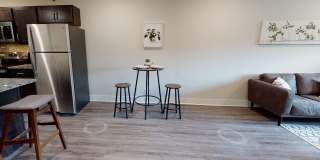 The  LOOP Gallery 13