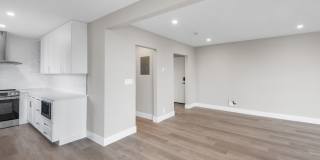 Ocean Edge Laguna Beach Gallery 124