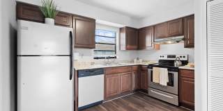 5111 S Clarice Ct Gallery 1