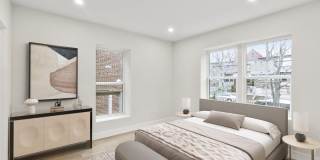 5404 4TH ST NW #1 Gallery 10
