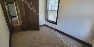 Wistaria Gallery 1
