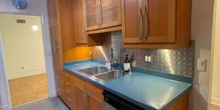 Hollywood Luxury 2 Bed Condo! Gallery 11