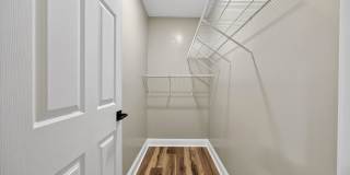 Renovated & Move-In Ready Ranch in Rosewood! Gallery 21