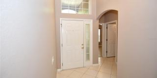 11 DEERFIELD COURT Gallery 18