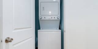 Temple Apartments Gallery 62