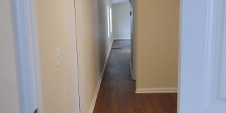 2287 Plantation Rd Gallery 2