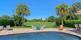 7598 Fairway Trail Gallery 21