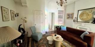 118 CLINTON AVE Gallery 3