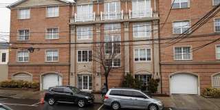 316 51ST ST Gallery 1