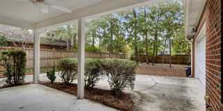 3006 Rachel Place Gallery 29