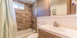 114 Memory Lane Gallery 14