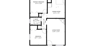 2757 South 300 East Gallery 96