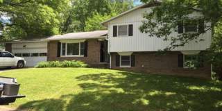404 N Sheffield Drive Gallery 1