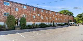 24 Westgate Rd Apt 2 Gallery 1