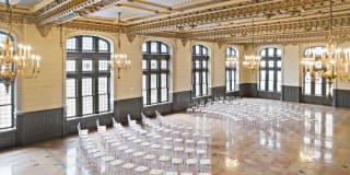 The Mark Kansas City Gallery 17