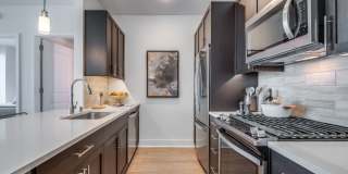 7SEVENTY7 7SEVENTY7 Gallery 85