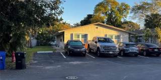 1851 SW 25TH Street SW 1851 SW 25TH Street SW Gallery 1