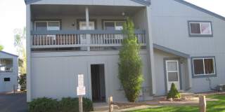 4202 Monroe Dr Gallery 2