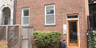 471 M Street NW Gallery 1