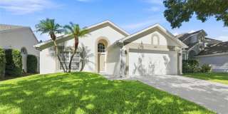 1820 BURCHSTONE Drive 1820 BURCHSTONE Drive Gallery 1