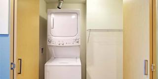 Youngstown Flats Gallery 13