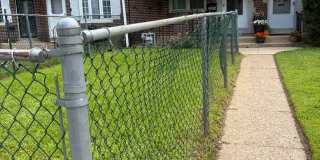 House for Rent in Colwyn Gallery 1