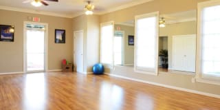 Thalia Gardens Gallery 4