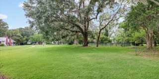 4052 Poets Trail Gallery 38