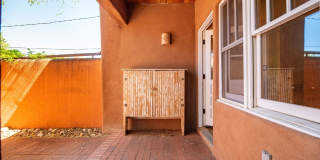Downtown Private Condo Available Now! Gallery 13
