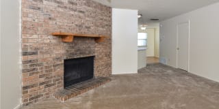 Country Crest Townhomes Gallery 18