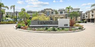 Tempo Riverpark Gallery 24