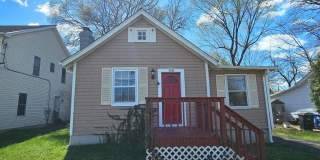 2910 16TH Street S Gallery 1