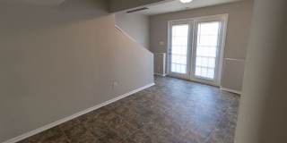 Large 4 bedroom Duplex Gallery 22
