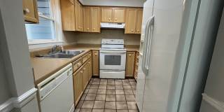 Welcome to 15 Pointer Place a Well-Maintained Home in a Convenient Location Welcome to 15 Pointer Place a Well-Maintained Home in a Convenient Location Gallery 5