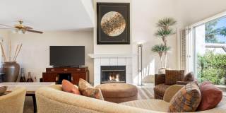 260 Vista Royale Circle E Gallery 3