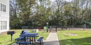 Stone Ridge Apartments Gallery 13