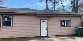 3010 Martin Street lot: B Gallery 1