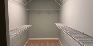 Stunning Ballanmoor Rental Home | Modern Updates | Prime South Charlotte Location Gallery 45