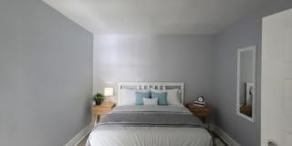 3801 Ellery Street - Unit 4 - 1 Gallery 11